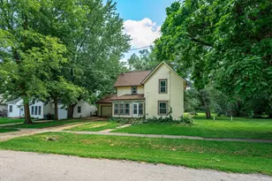414 Howard St, Durand, IL 61024 - Photo 10