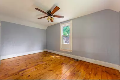 414 Howard Street, Durand, IL 61024 - Photo 26