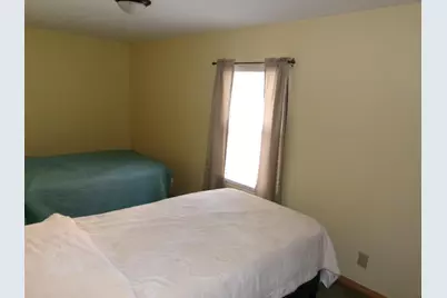 1117 Hennepin Street, Lasalle, IL 61301 - Photo 12