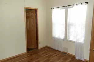 1117 Hennepin St, Lasalle, IL 61301 - Photo 10