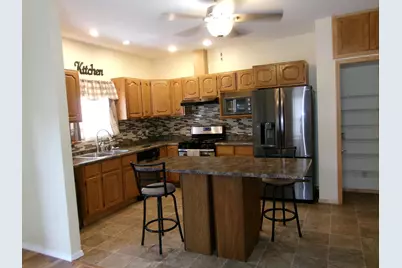 1117 Hennepin Street, Lasalle, IL 61301 - Photo 6