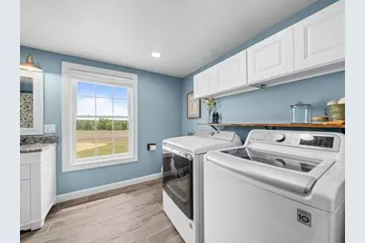 8294 N Leaf River Road, Leaf River, IL 61047 - Photo 22