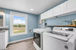 8294 N Leaf River Rd, Leaf River, IL 61047 - Photo 22