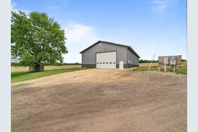 8294 N Leaf River Road, Leaf River, IL 61047 - Photo 56