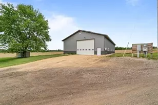 8294 N Leaf River Rd, Leaf River, IL 61047 - Photo 56