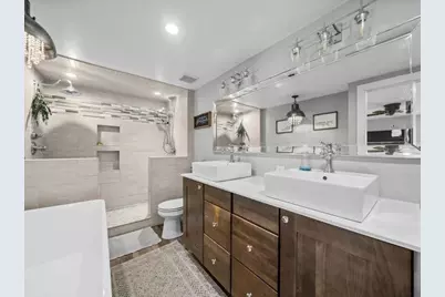 8294 N Leaf River Road, Leaf River, IL 61047 - Photo 34