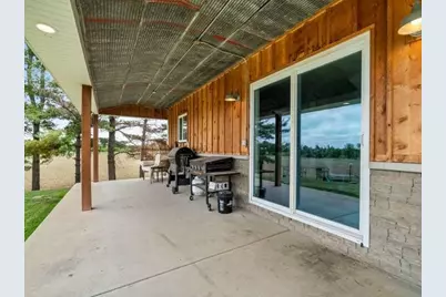 8294 N Leaf River Road, Leaf River, IL 61047 - Photo 54