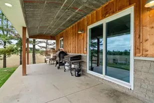 8294 N Leaf River Rd, Leaf River, IL 61047 - Photo 54
