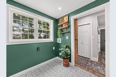 8294 N Leaf River Road, Leaf River, IL 61047 - Photo 18