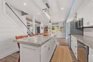 8294 N Leaf River Rd, Leaf River, IL 61047 - Photo 6