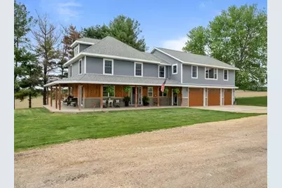 8294 N Leaf River Road, Leaf River, IL 61047 - Photo 46