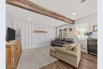8294 N Leaf River Road, Leaf River, IL 61047 - Photo 8