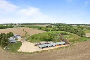 8294 N Leaf River Rd, Leaf River, IL 61047 - Photo 48