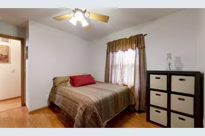 465 Peach Street, East Dubuque, IL 61025 - Photo 20