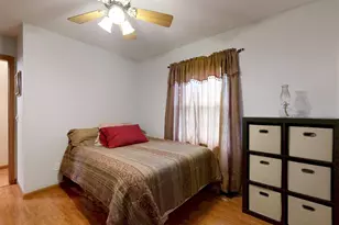 465 Peach St, East Dubuque, IL 61025 - Photo 20