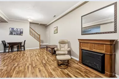 465 Peach Street, East Dubuque, IL 61025 - Photo 26