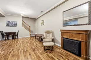 465 Peach St, East Dubuque, IL 61025 - Photo 26