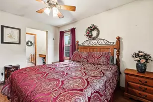 465 Peach St, East Dubuque, IL 61025 - Photo 14