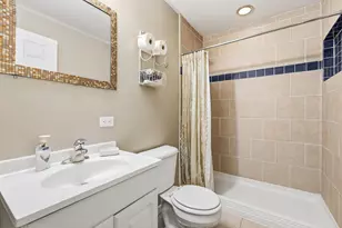 465 Peach St, East Dubuque, IL 61025 - Photo 34
