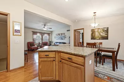 465 Peach Street, East Dubuque, IL 61025 - Photo 8
