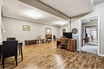 465 Peach Street, East Dubuque, IL 61025 - Photo 30
