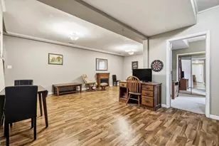 465 Peach St, East Dubuque, IL 61025 - Photo 30