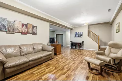 465 Peach Street, East Dubuque, IL 61025 - Photo 24