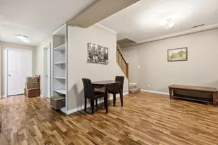 465 Peach St, East Dubuque, IL 61025 - Photo 28