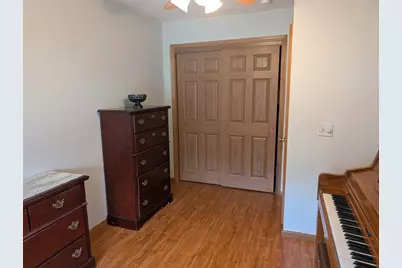 465 Peach Street, East Dubuque, IL 61025 - Photo 18