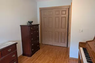 465 Peach St, East Dubuque, IL 61025 - Photo 18