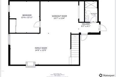 465 Peach Street, East Dubuque, IL 61025 - Photo 38