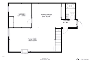 465 Peach St, East Dubuque, IL 61025 - Photo 38