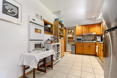 2619 Karen Drive, Rockford, IL 61101 - Photo 6