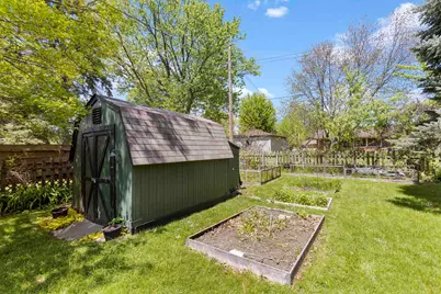 2619 Karen Drive, Rockford, IL 61101 - Photo 16