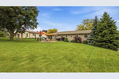 556 Peach Street, East Dubuque, IL 61025 - Photo 46