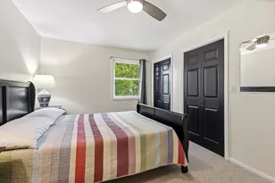 556 Peach St, East Dubuque, IL 61025 - Photo 26