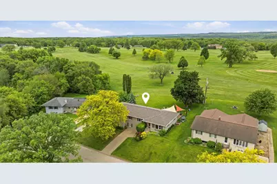 556 Peach Street, East Dubuque, IL 61025 - Photo 50