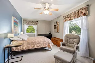 556 Peach St, East Dubuque, IL 61025 - Photo 28