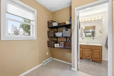 556 Peach Street, East Dubuque, IL 61025 - Photo 20