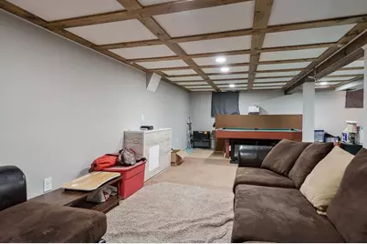 7909 Orion Street, Loves Park, IL 61111 - Photo 30