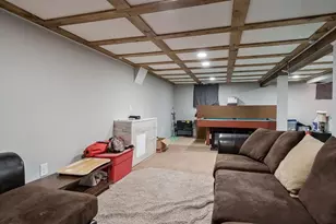 7909 Orion St, Loves Park, IL 61111 - Photo 30