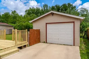 7909 Orion St, Loves Park, IL 61111 - Photo 4