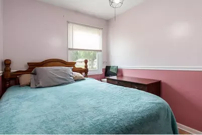 7909 Orion Street, Loves Park, IL 61111 - Photo 22