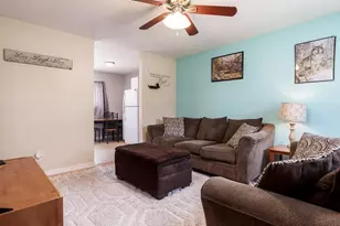 7909 Orion St, Loves Park, IL 61111 - Photo 12
