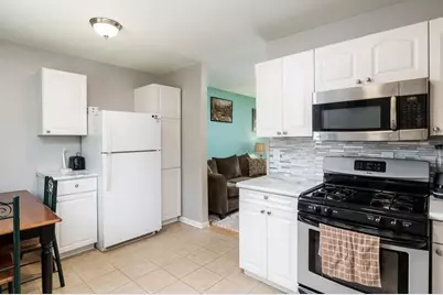 7909 Orion Street, Loves Park, IL 61111 - Photo 20