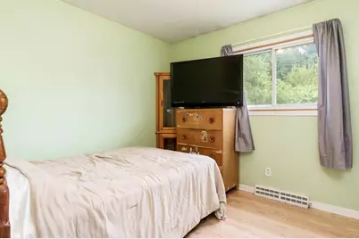 7909 Orion Street, Loves Park, IL 61111 - Photo 26