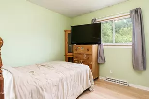 7909 Orion St, Loves Park, IL 61111 - Photo 26