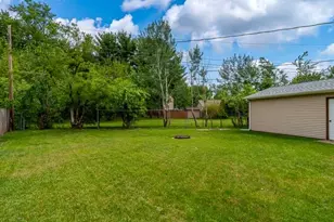 7909 Orion St, Loves Park, IL 61111 - Photo 6