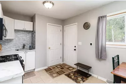 7909 Orion Street, Loves Park, IL 61111 - Photo 16