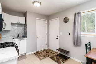 7909 Orion St, Loves Park, IL 61111 - Photo 16